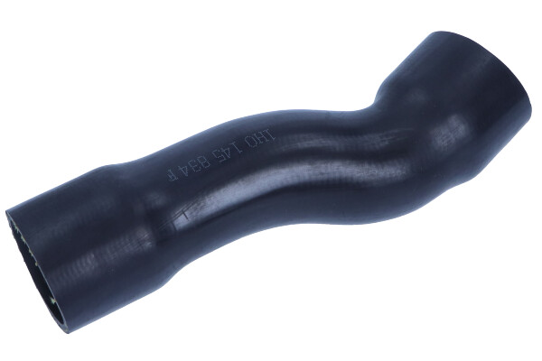 фото №1, Шланг интеркулер vw golf3/ vento 1,9 maxgear