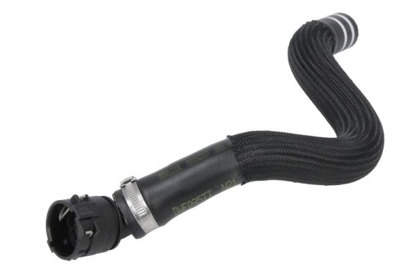 фото №1, Wąż радіатора dwf095tt