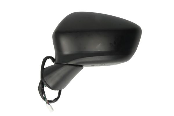 Купить Зеркало наружное 5402-14-2001735p blic