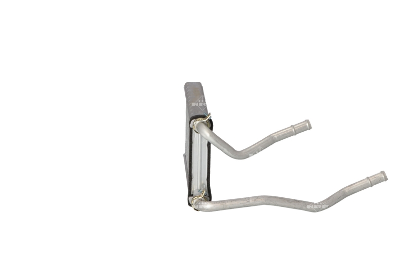 фото №1, Nrf 54385 теплообменник тепла, обогреватель салона