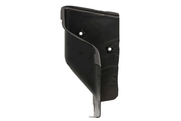 фото №1, Кронштейн крила 7802-03-0936381p blic