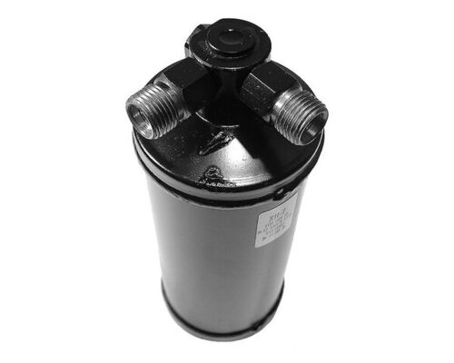 фото №1, Осушитель кондиционера porsche 911 90-93