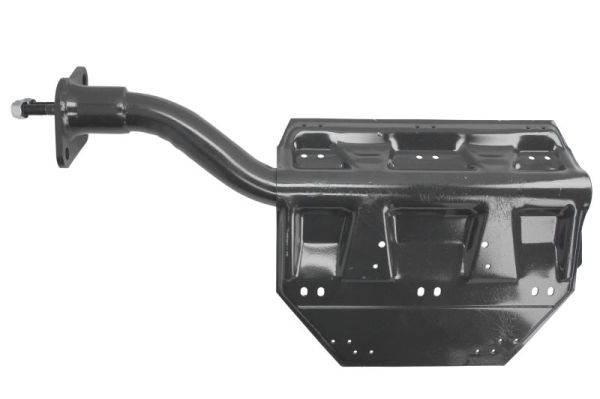 фото №1, Pacol bpd-sc033r кронштейн, крила