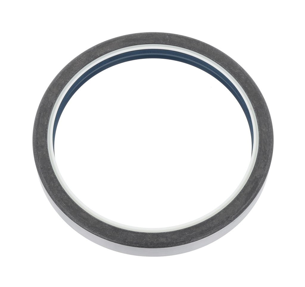 фото №1, Кольцо уплотнительный ступица 12015132b corteco