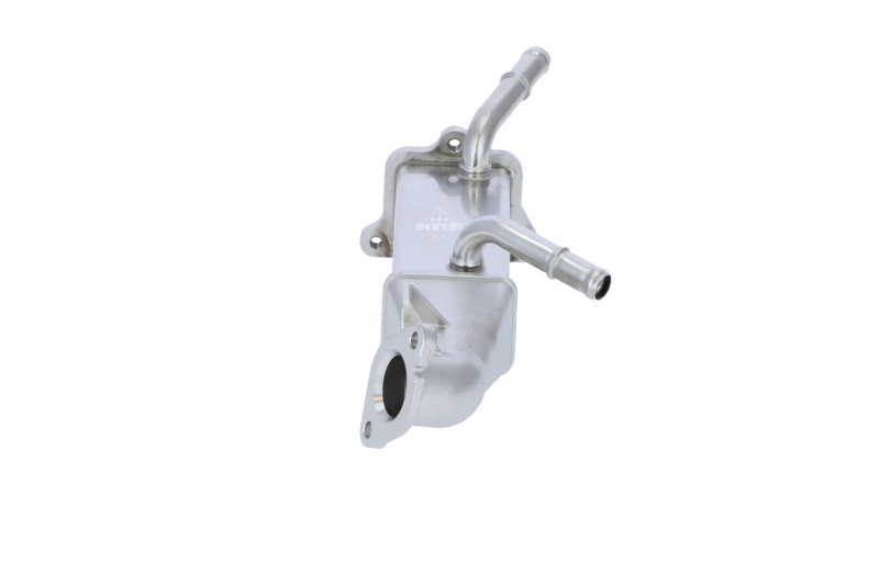 фото №11, Nrf радіатор egr ford transit 2011- 48351