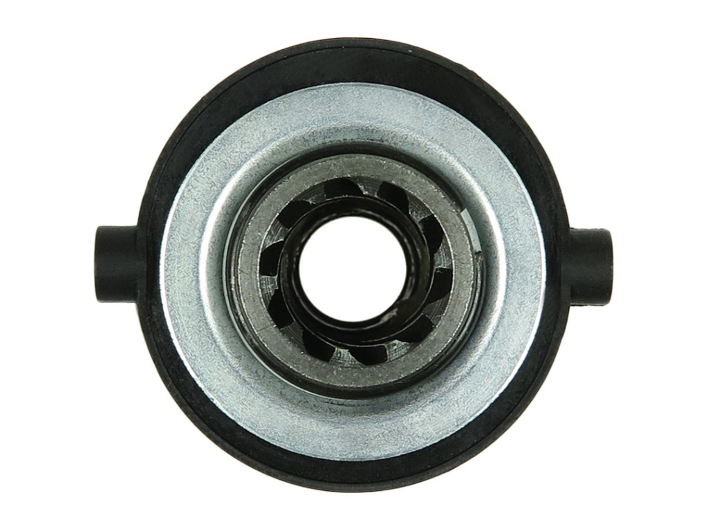 Купити Sd0124/ast бендикс стартер стартер