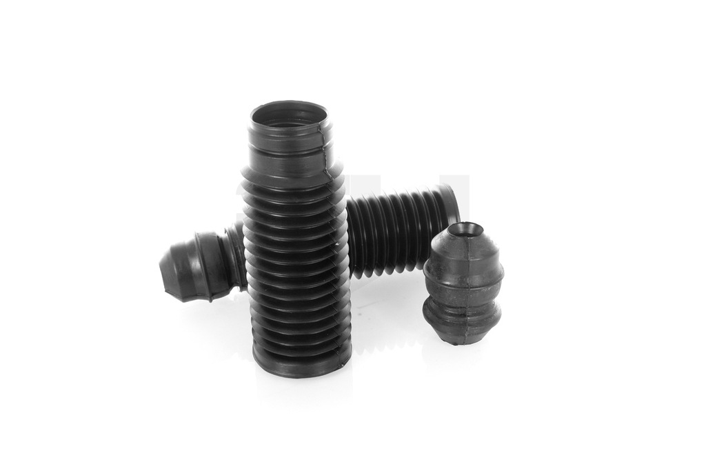 фото №7, Gh gh-692205 набір захисту пилозахисний, амортизатор