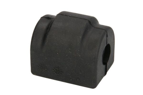 фото №1, Гумовий елемент тяга стабілізатора