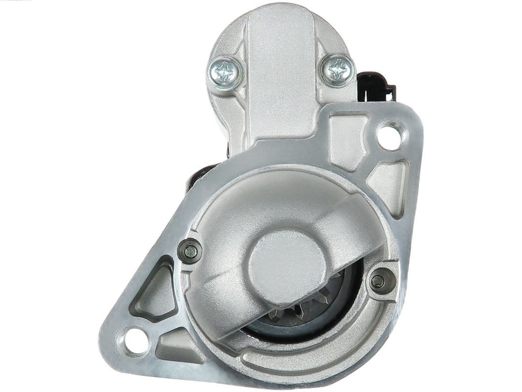 фото №8, Altima 2.4 [ka24de] 01.1997-12.2001