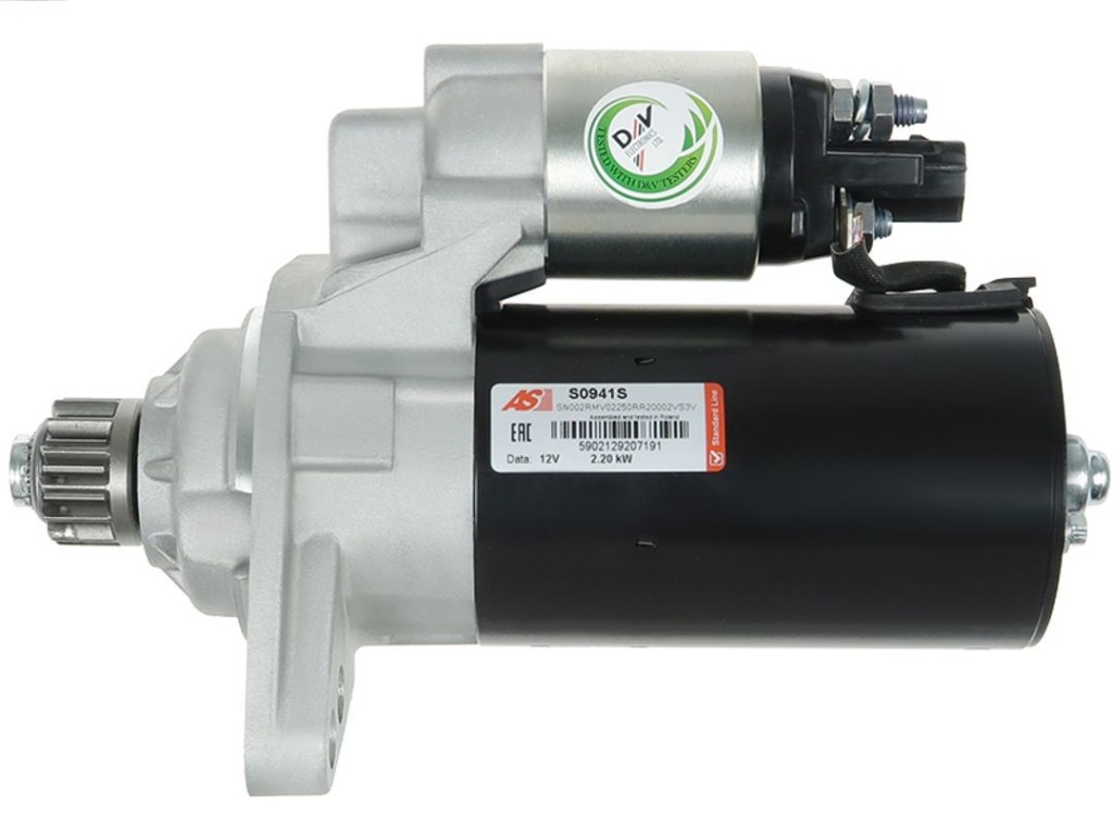 Audi a1 1.4 tdi st; a1 1.6 tdi st; a1 1.6 tdi st; a1 1.6 tdi st; a3 1.6 tdi Київ