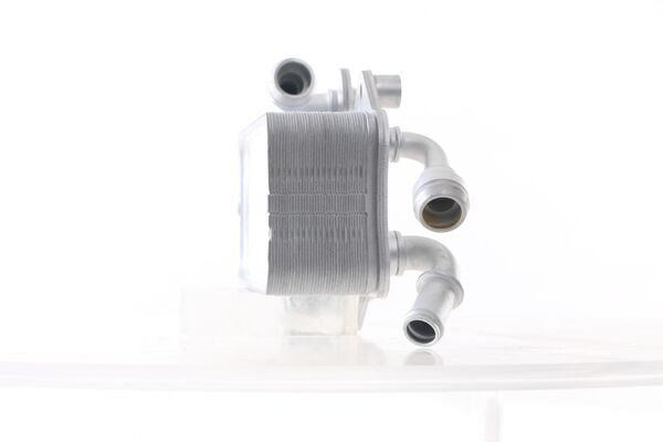 фото №13, Радиатор масла audi a6 allroad c7 a6 c7 a7 a8 d4 2.0-6.3 11.09-09.18