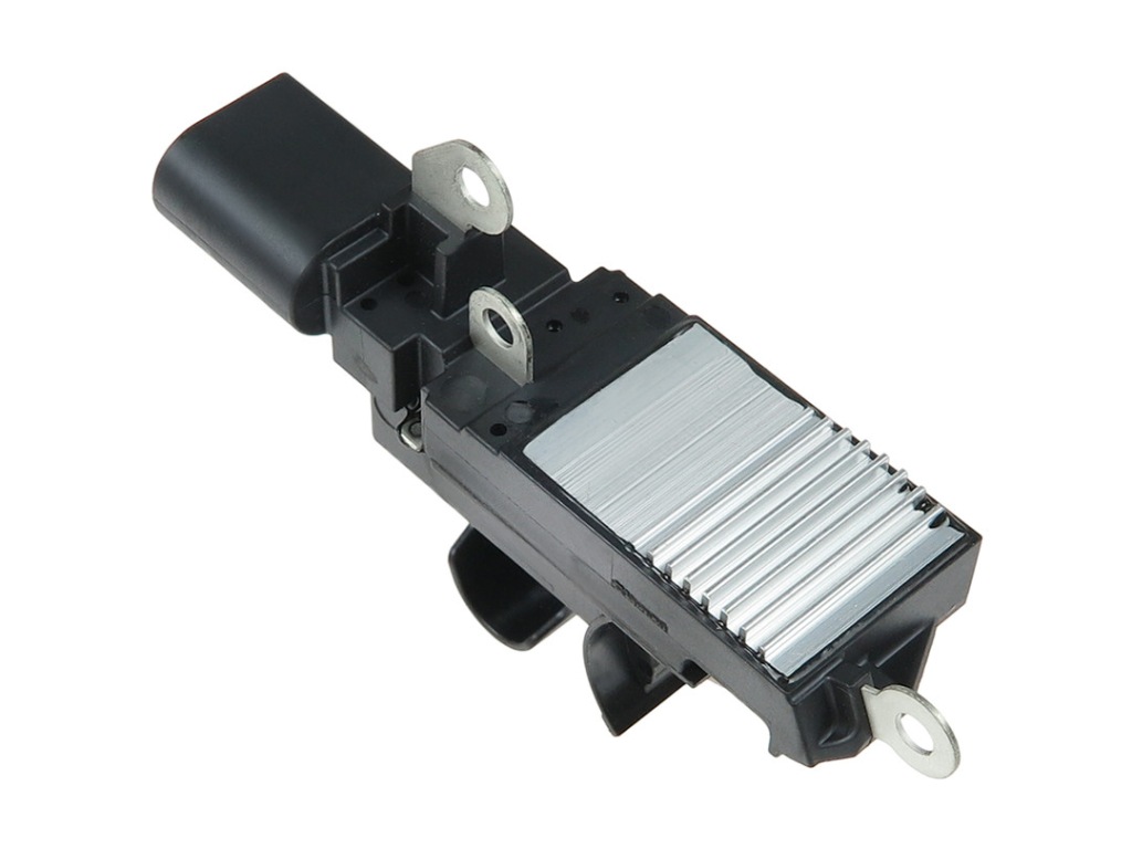 Регуляторы генератора are1074s Доставка