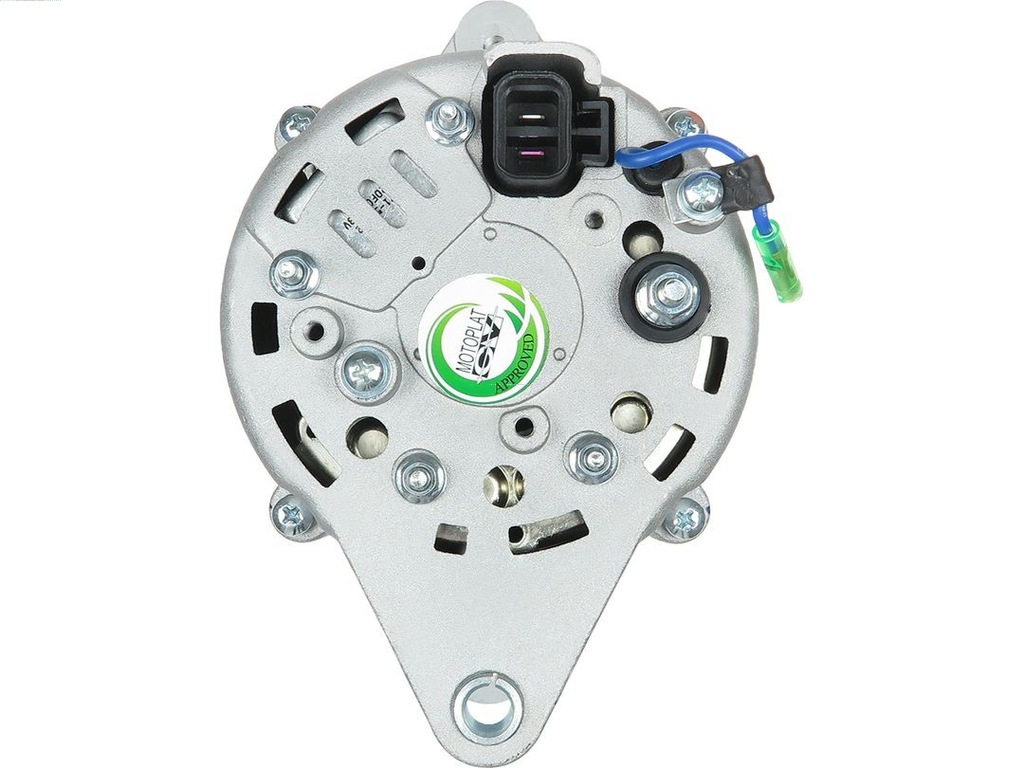 фото №12, Двигун, js70 3.9, jz70 3.0, sk60 2.8, tb175 3.3 [4jb1], [4jg1], [4jb1pa],