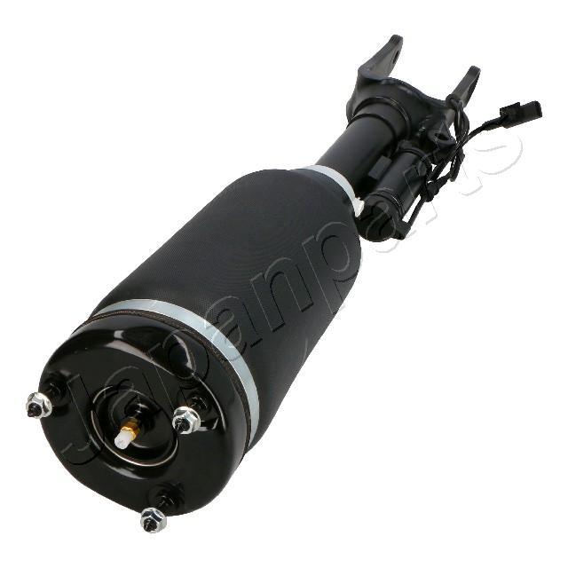 Купити Амортизатор db p. w251 r-k пневматичний le/pr пневматичний mm-as041