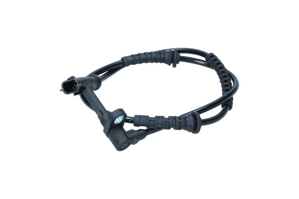фото №3, Датчик abs renault twingo ii 07- перед renault twingo 07-, wind 1060685