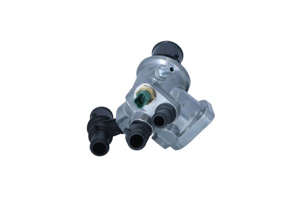 фото №15, Термостат nrf 725218 46790294 alfa romeo