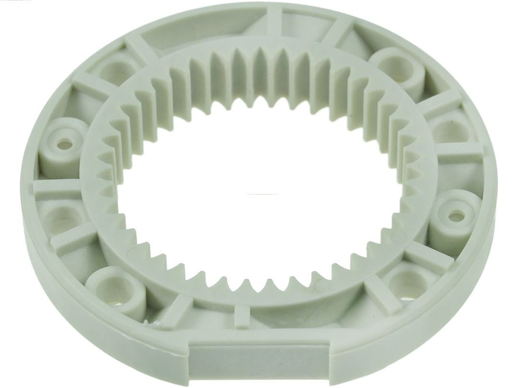 фото №8, Шестерня стартер as-pl