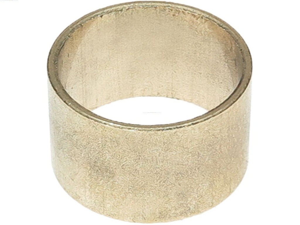 фото №1, Втулка, wał стартер as-pl sbu9096 bulk