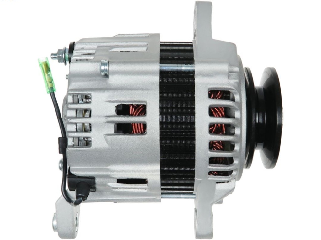 Купить Doosan dh55, ctl70, двигатель 2.8, mtl20, tl140 , [4jb1]