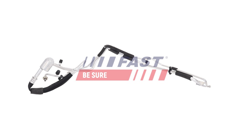 Fast шланг климат wysokie/niskie давление Цена