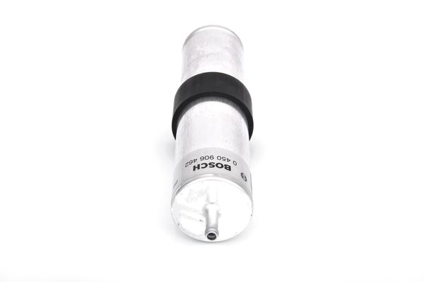Купить Bosch 450 906 462 фильтр топлива
