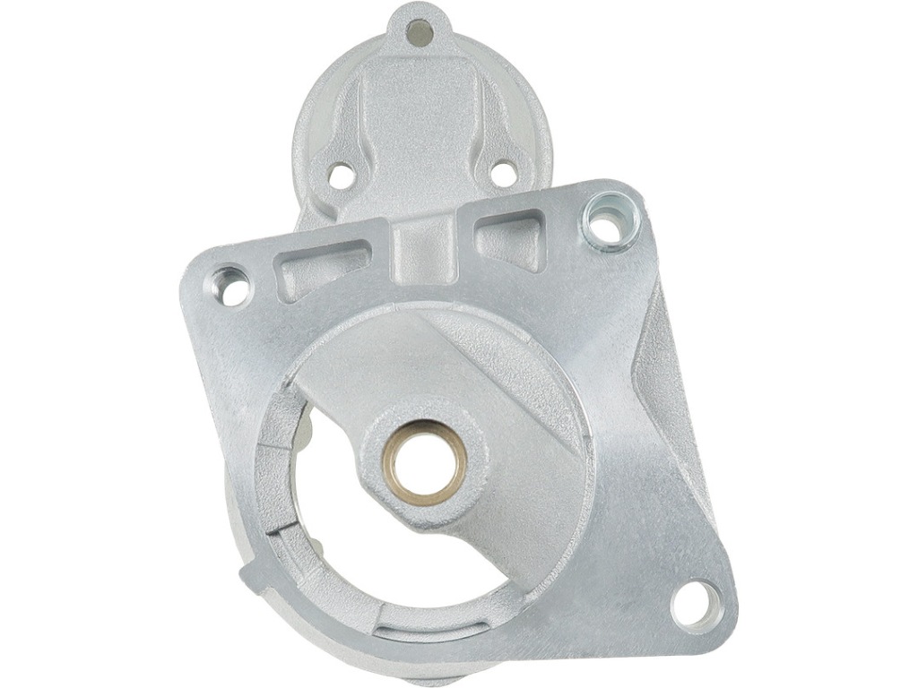 As-pl головка стартер Цена