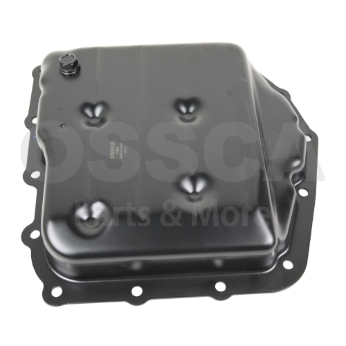 фото №1, Піддон масляна 19881 osc