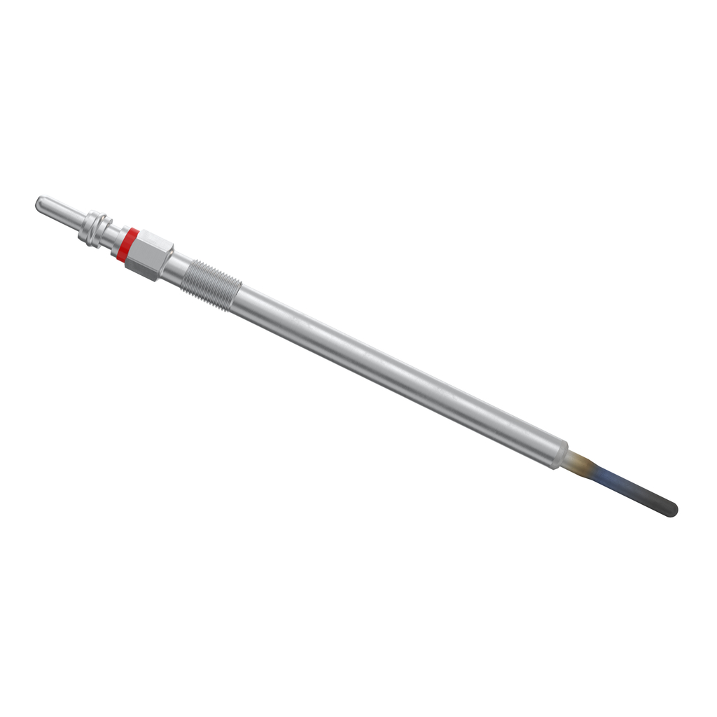Купити Свічка розжарювання bosch 250 403 008