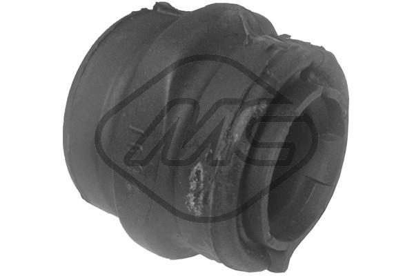 фото №1, Metalcaucho втулка стабілізатора