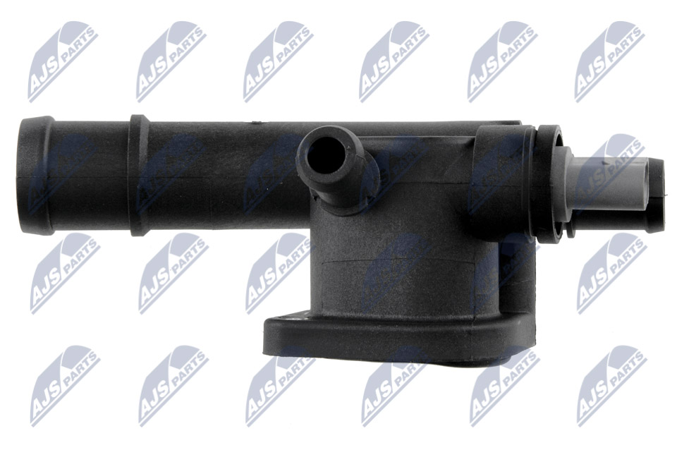 фото №11, Патрубок wody vw golf v 1.6 1.9 tdi 2.0 sdi 04-08 caddy iii 1.9 | 038121132d