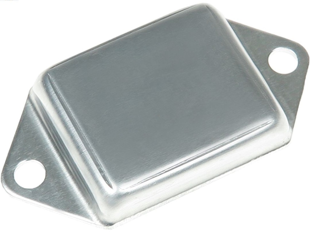 Регулятор напряжения as-pl are2003 Доставка