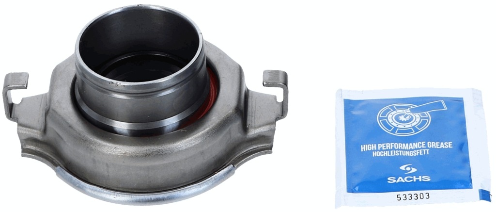 Сцепление комплект sachs 3000840501 Недорого