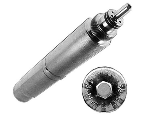 фото №4, Осушитель кондиционера land rover freelander i mini r50 r53 r52