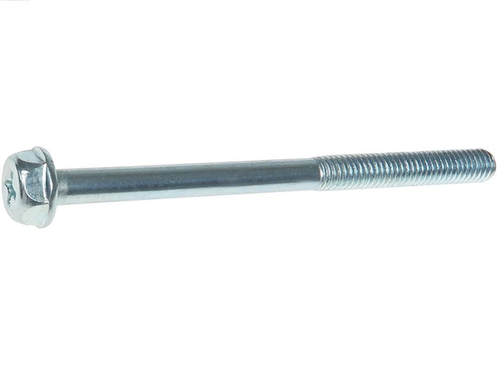 фото №1, Болт генератора ars3048s