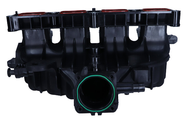 фото №1, Коллектор всасывающий land rover range rover evoque free