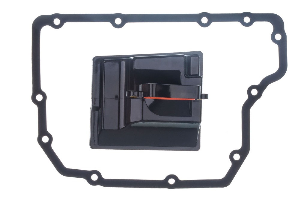 фото №1, Denckermann фільтр autom. коробки передач kpl.