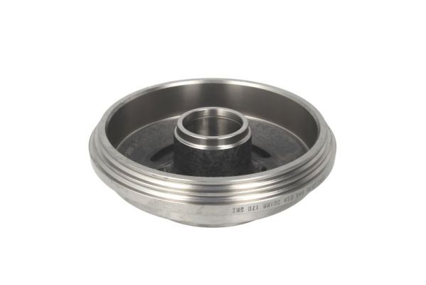 Купити Барабан гальмівний abe c68019abe