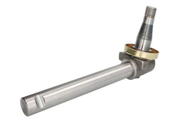 Купити Кулькова опора поворотний кулак str-15a210