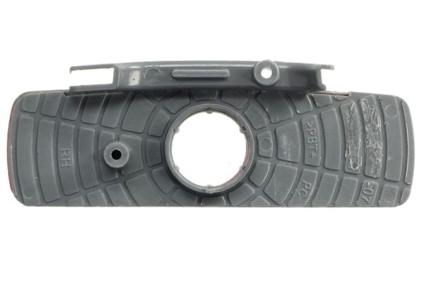 фото №1, Кронштейн, датчик парковки blic 5503-05-0067962p