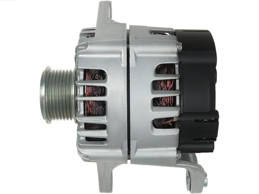 Купить Ducato 150 multijet 2.3 d [f1agl411a], [f1agl411c] 12.2015-