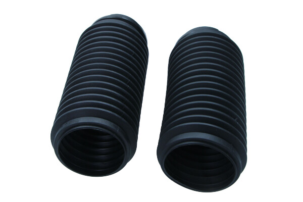 фото №1, Набор монтажный амортизатора fiat p. palio, siena