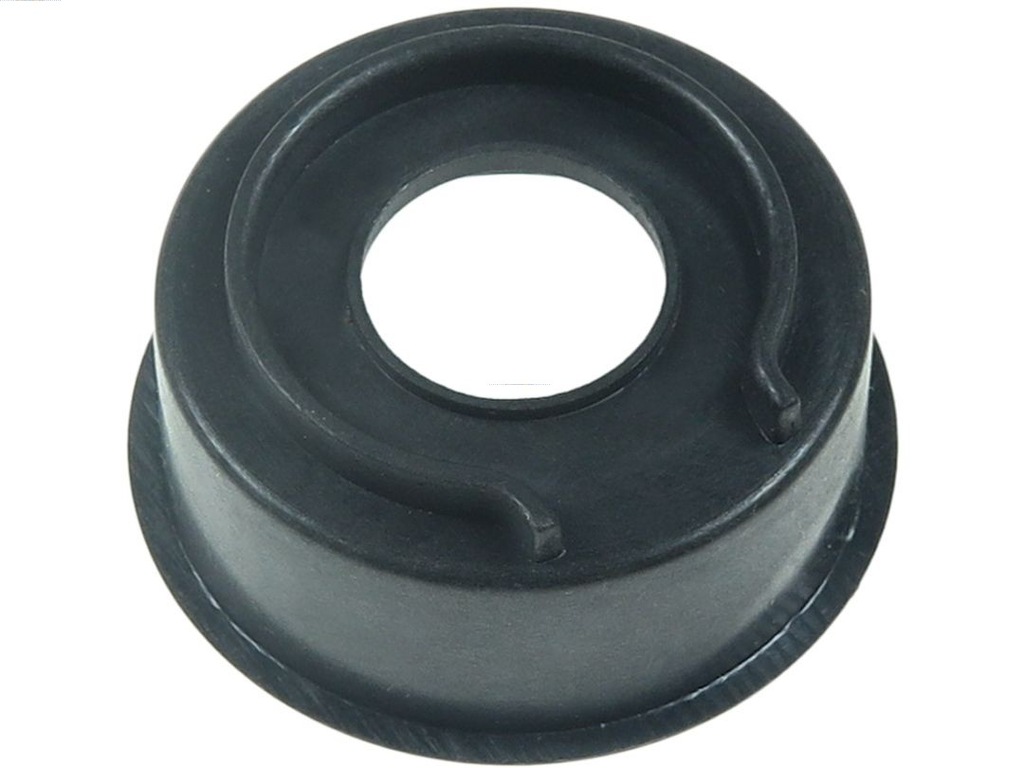 фото №1, Стартер кільце ущільнювальний підшипник генератора