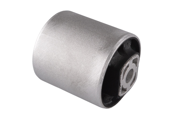 фото №16, Сайлентблок рычага tedgum 00054567 8k0407183a