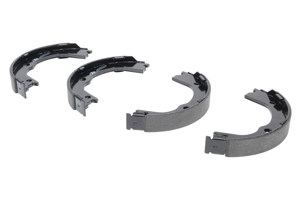 фото №1, 06024622_i тормозные колодки тормозные 653027