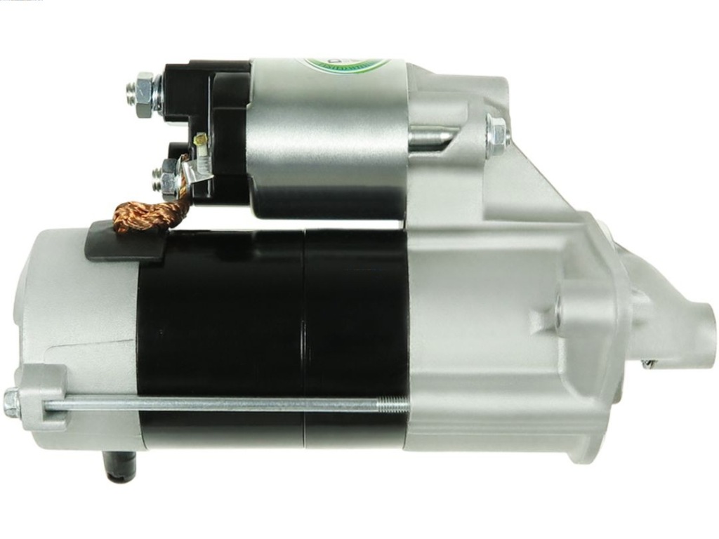 Corolla 1.3 16v xli, corolla 1.3 xli, corolla 1.4, corolla 1.4 16v gli, co Доставка