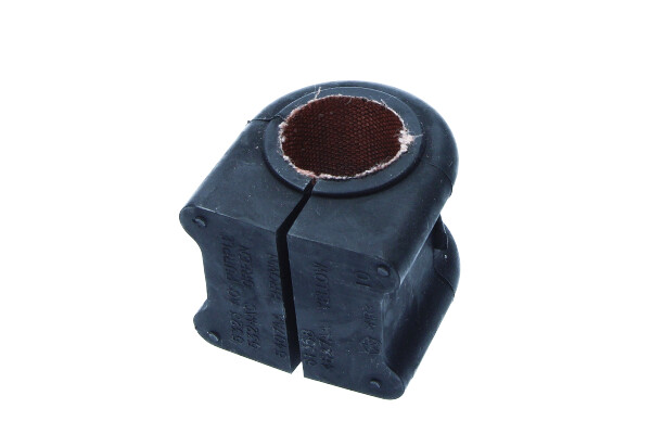 фото №1, Гумовий елемент стабілізатора. dodge p. nitro 07-12 le/pr mgz-223019