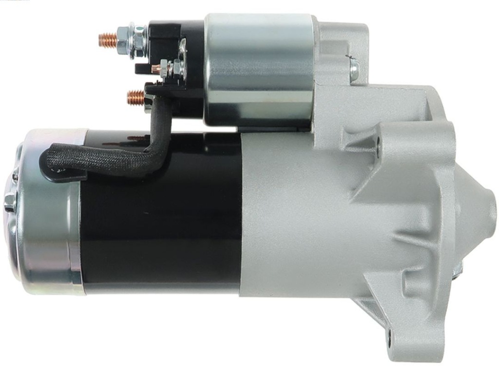 Citroen berlingo 1.9 d [djy xud9a ; berlingo 1.9 d; berlingo 1.9 d; berling Доставка