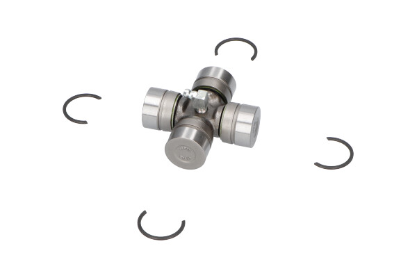 фото №11, Хрестовина вала kavo 29x78 toyota 4-runner 95-/land cruiser 100 98-