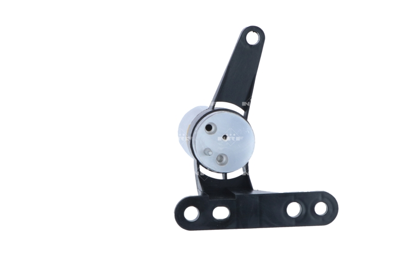 фото №8, Осушувач кондиціонера renault clio 1,5dc