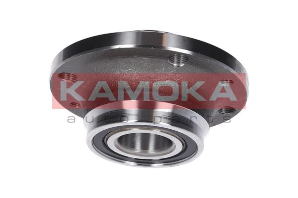 фото №9, Kamoka 5500029 набор подшипник колеса